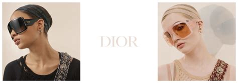 dior solight2 sunglasses|Dior SoLight Sunglasses: Proving Oversized Sunnies Are Here .